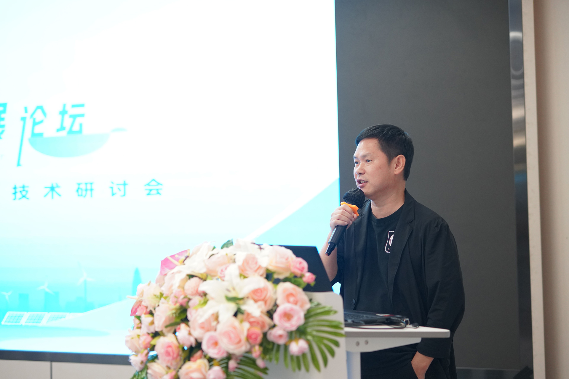 ����ͻ��-������κ�����_MG������Ϸ