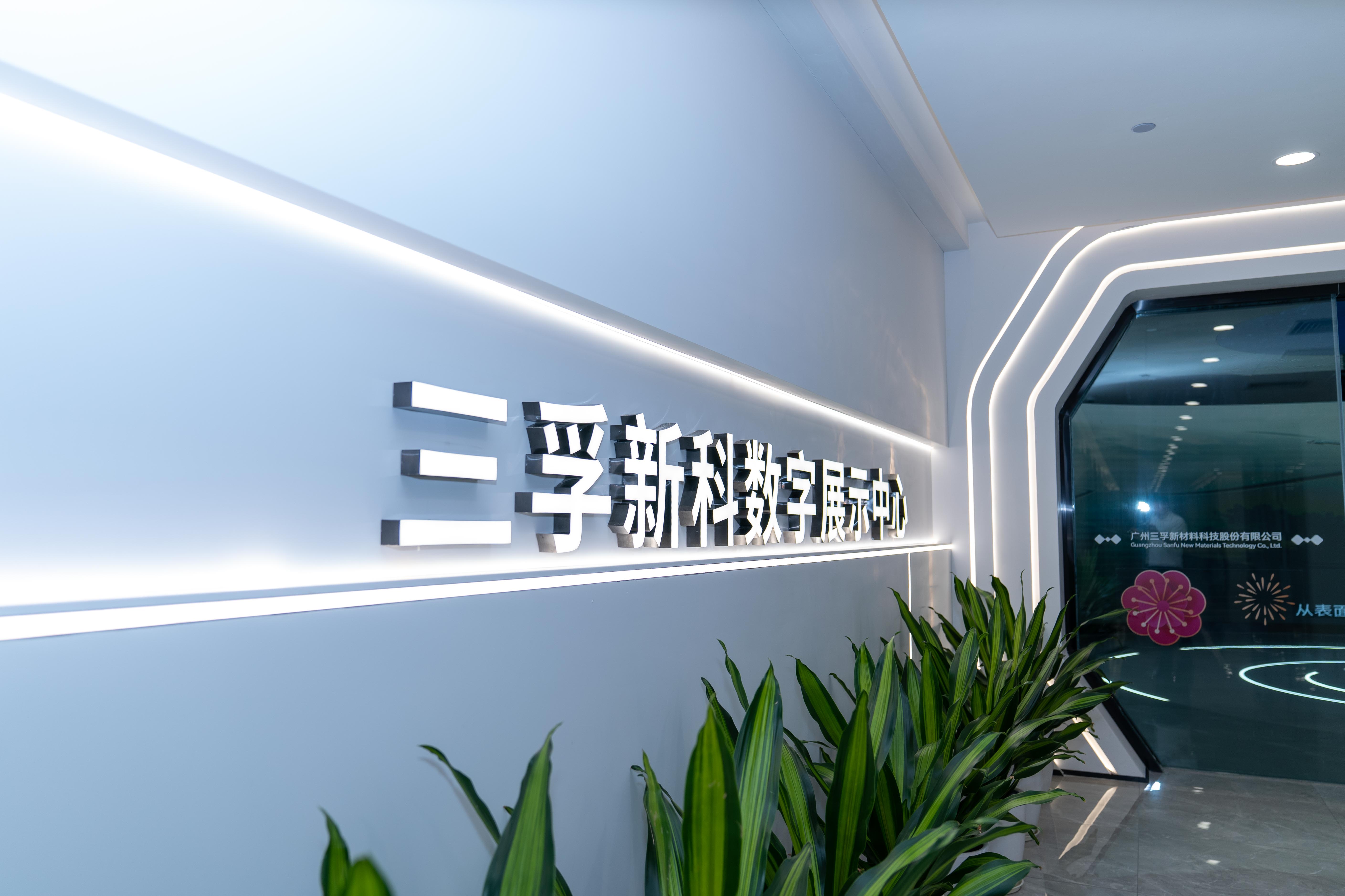 ����ͻ��-������κ�����_MG������Ϸ