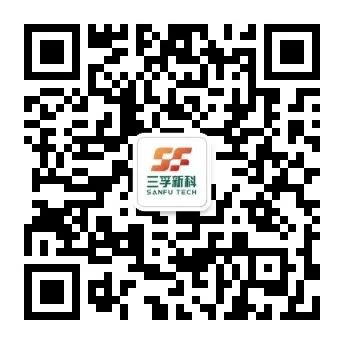 ����ͻ��-������κ�����_MG������Ϸ