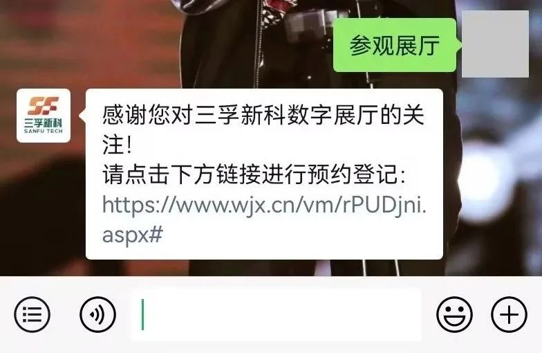 ����ͻ��-������κ�����_MG������Ϸ