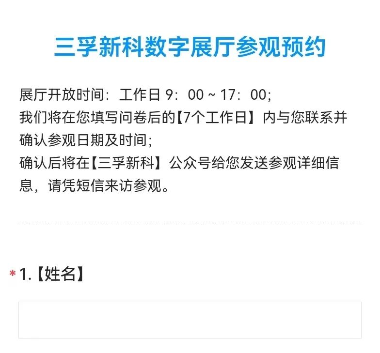 ����ͻ��-������κ�����_MG������Ϸ