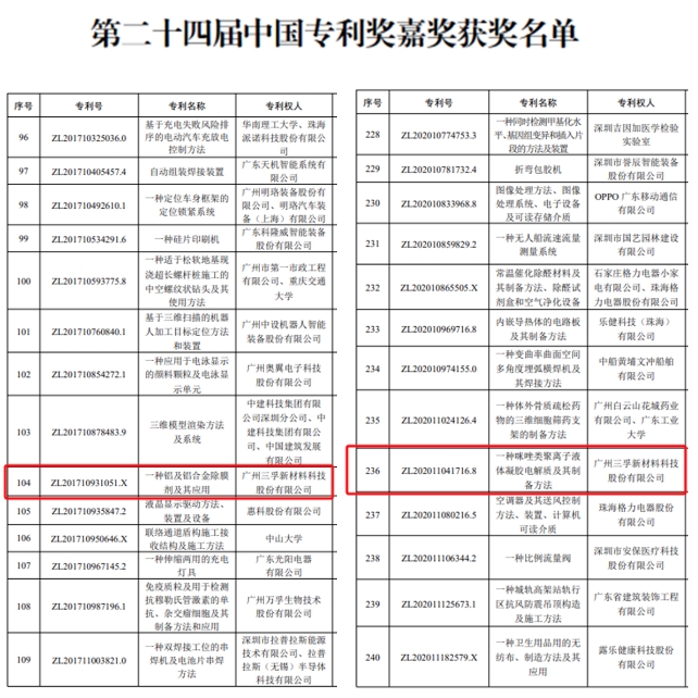 ����ͻ��-������κ�����_MG������Ϸ