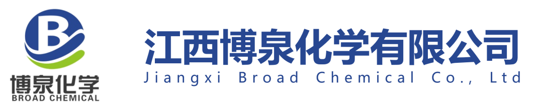 ����ͻ��-������κ�����_MG������Ϸ