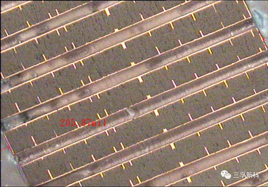 ����ͻ��-������κ�����_MG������Ϸ