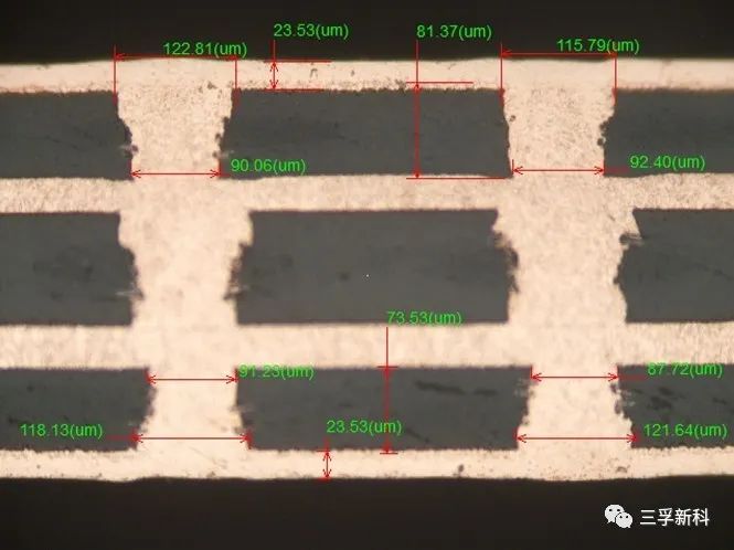 ����ͻ��-������κ�����_MG������Ϸ