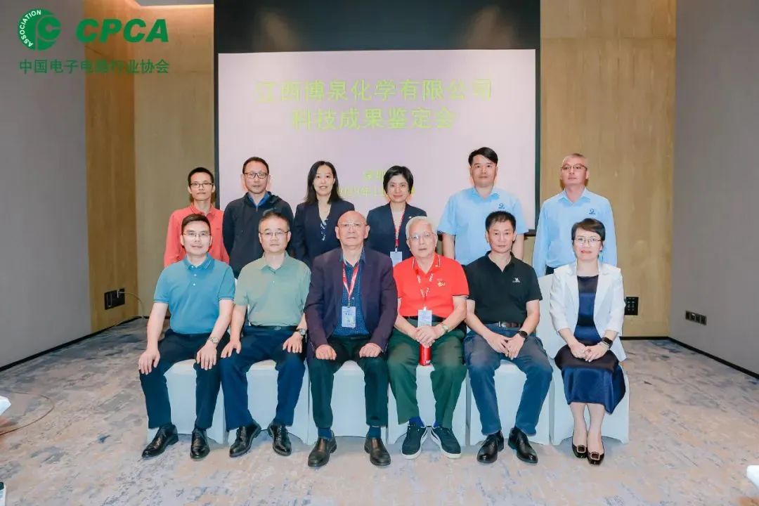 ����ͻ��-������κ�����_MG������Ϸ