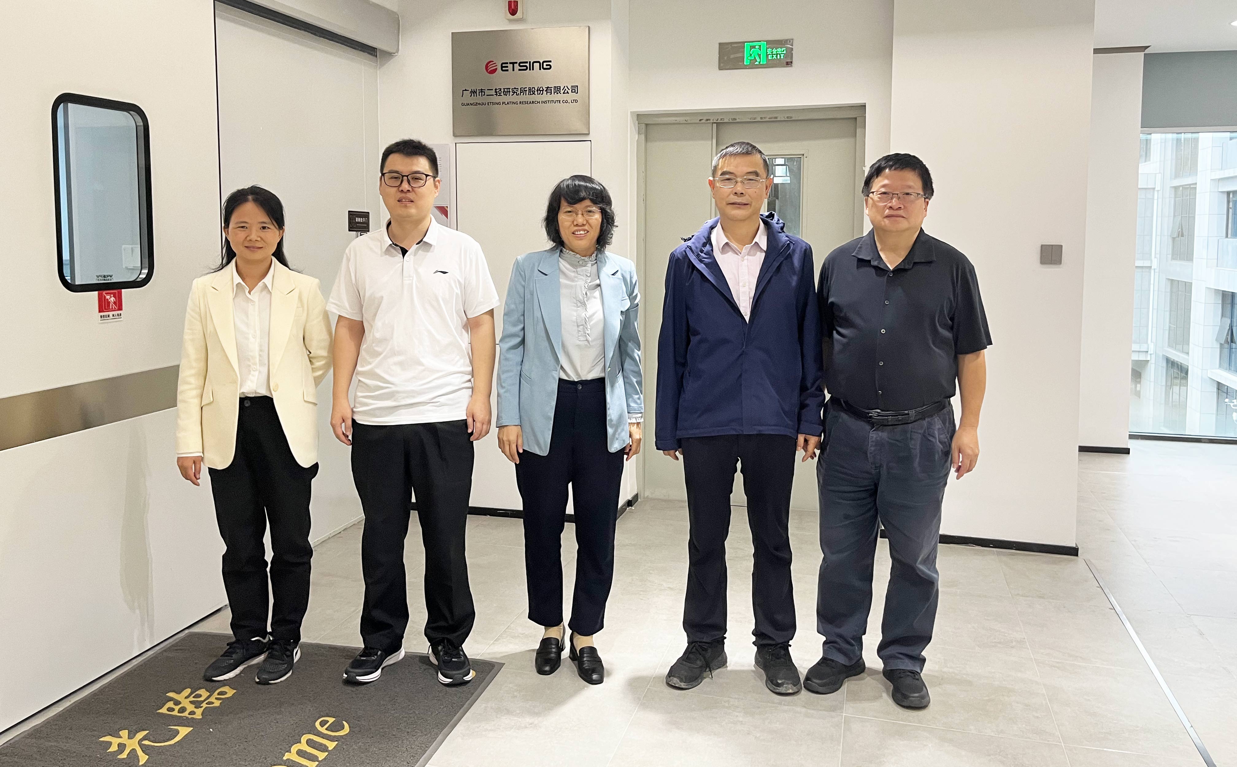 ����ͻ��-������κ�����_MG������Ϸ