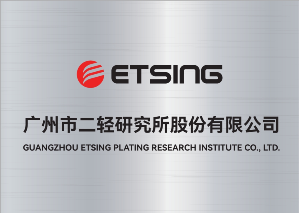 ����ͻ��-������κ�����_MG������Ϸ