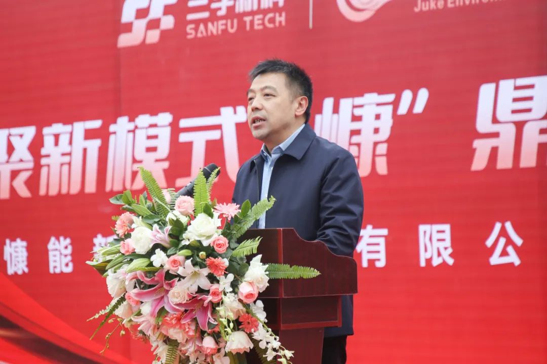 ����ͻ��-������κ�����_MG������Ϸ