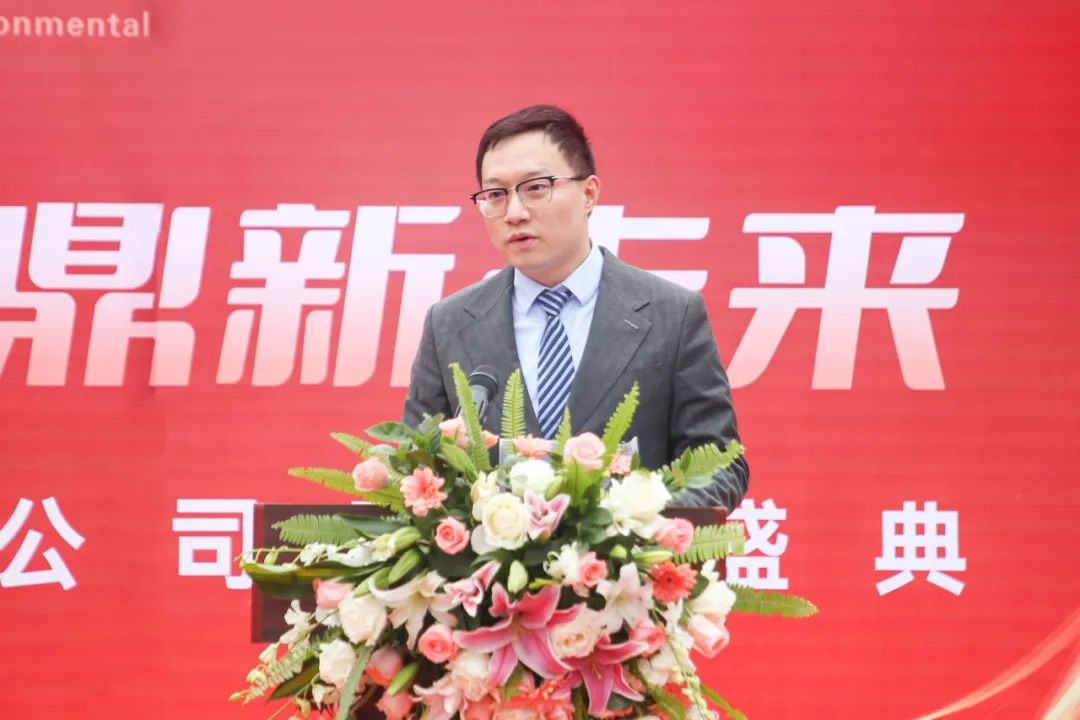 ����ͻ��-������κ�����_MG������Ϸ