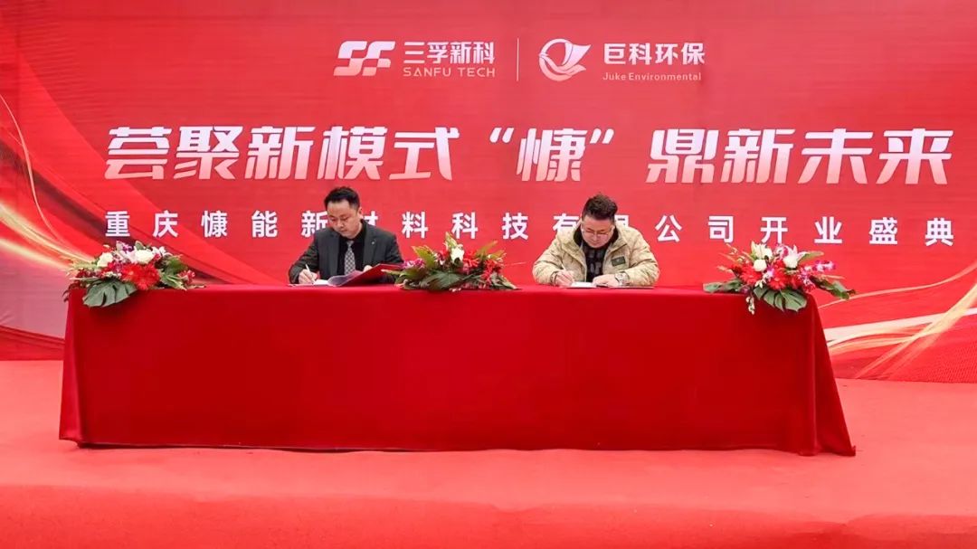 ����ͻ��-������κ�����_MG������Ϸ