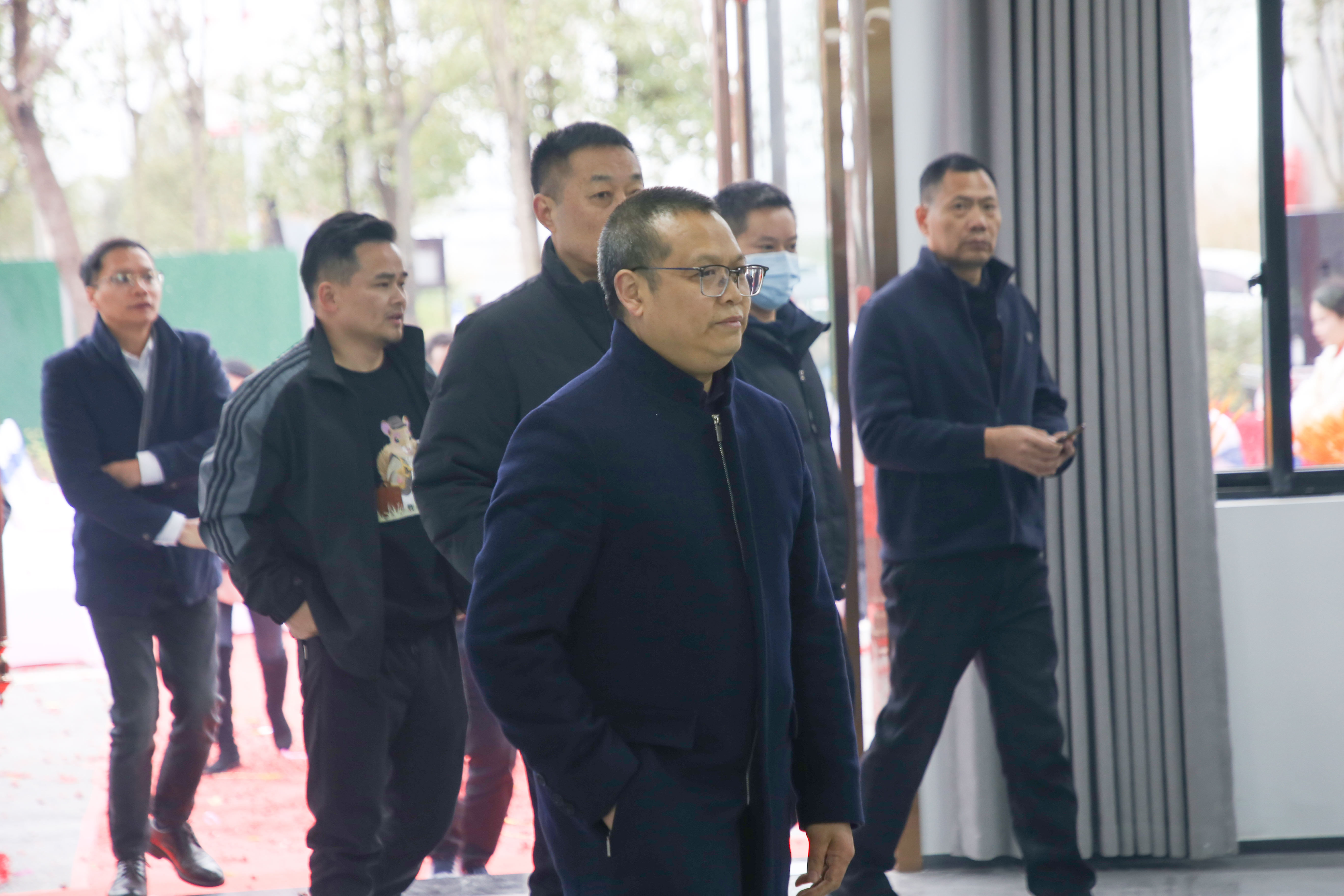 ����ͻ��-������κ�����_MG������Ϸ