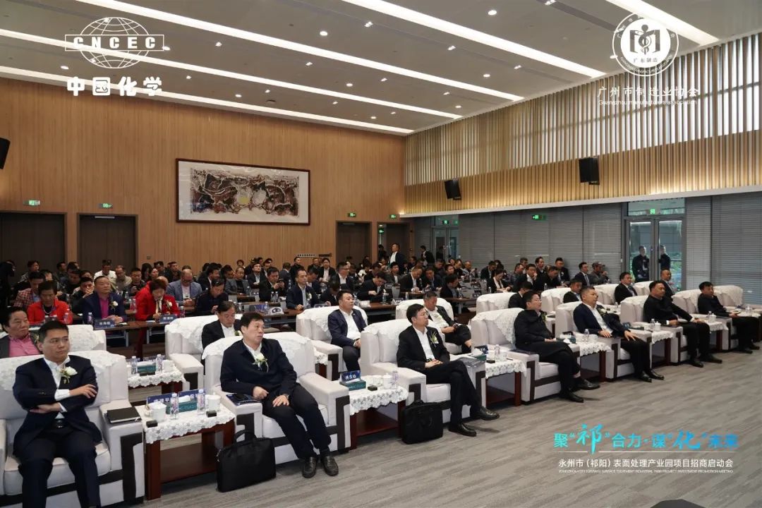 ����ͻ��-������κ�����_MG������Ϸ