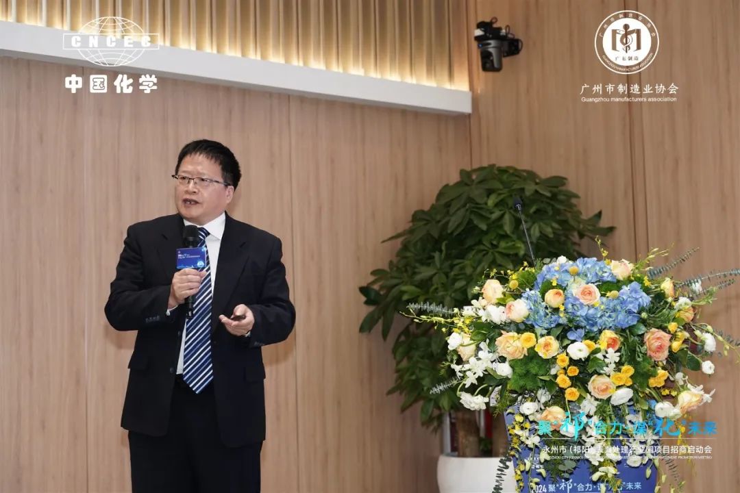 ����ͻ��-������κ�����_MG������Ϸ