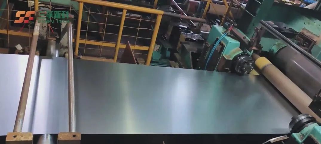 ����ͻ��-������κ�����_MG������Ϸ