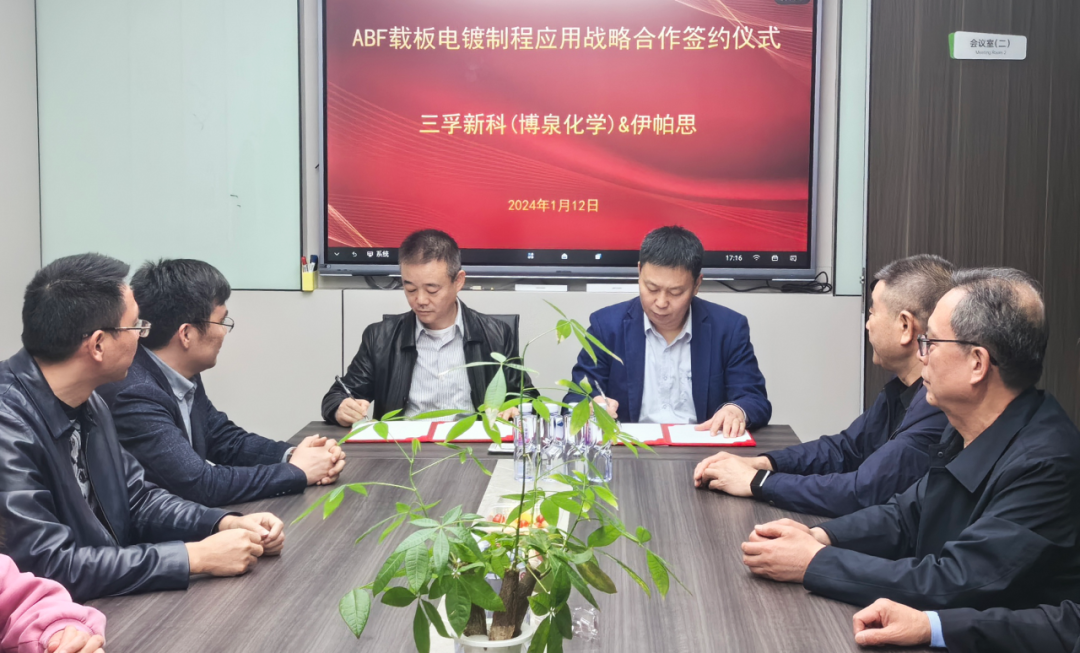 ����ͻ��-������κ�����_MG������Ϸ