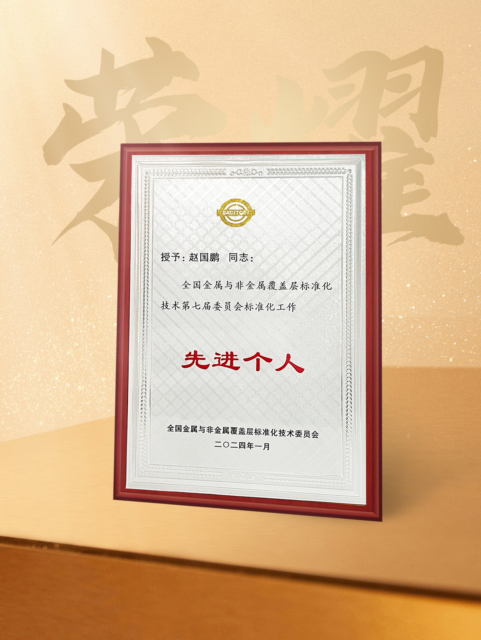 ����ͻ��-������κ�����_MG������Ϸ