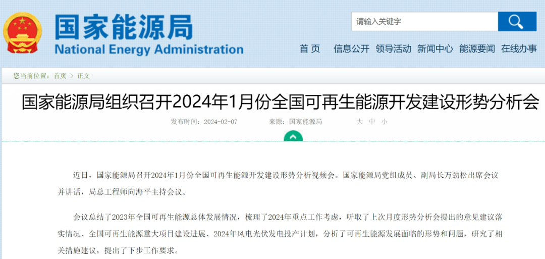 ����ͻ��-������κ�����_MG������Ϸ