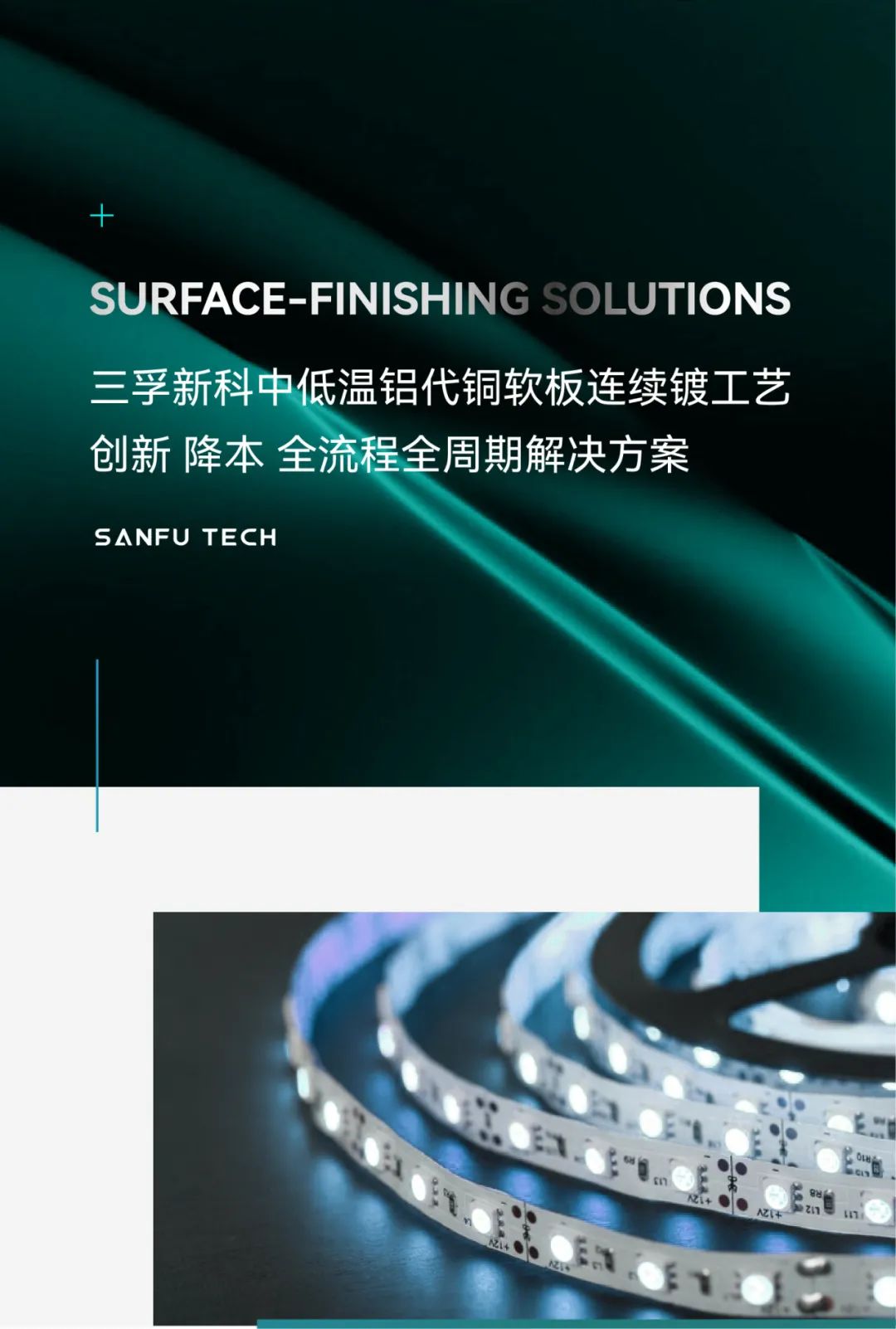 ����ͻ��-������κ�����_MG������Ϸ