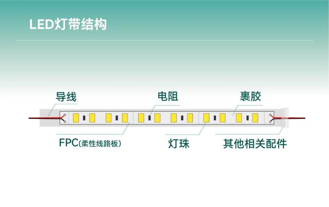 ����ͻ��-������κ�����_MG������Ϸ