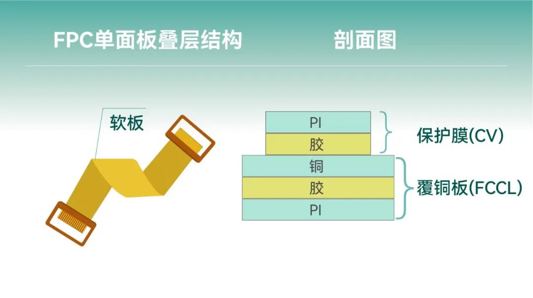 ����ͻ��-������κ�����_MG������Ϸ