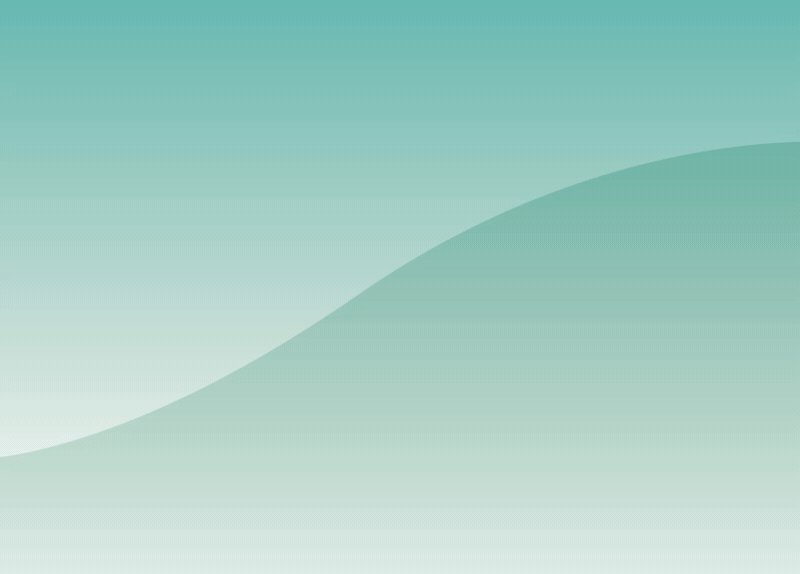 ����ͻ��-������κ�����_MG������Ϸ