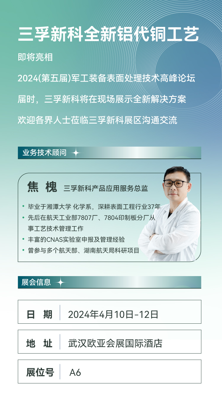 ����ͻ��-������κ�����_MG������Ϸ