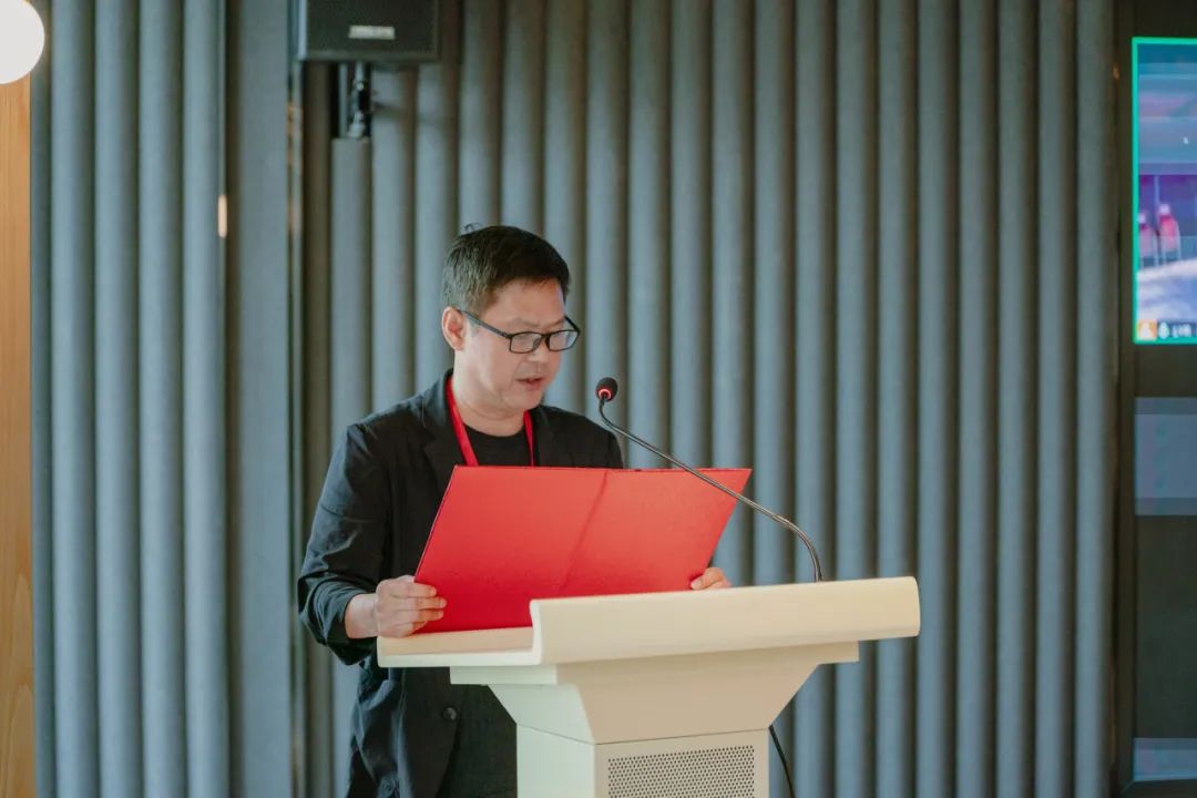 ����ͻ��-������κ�����_MG������Ϸ