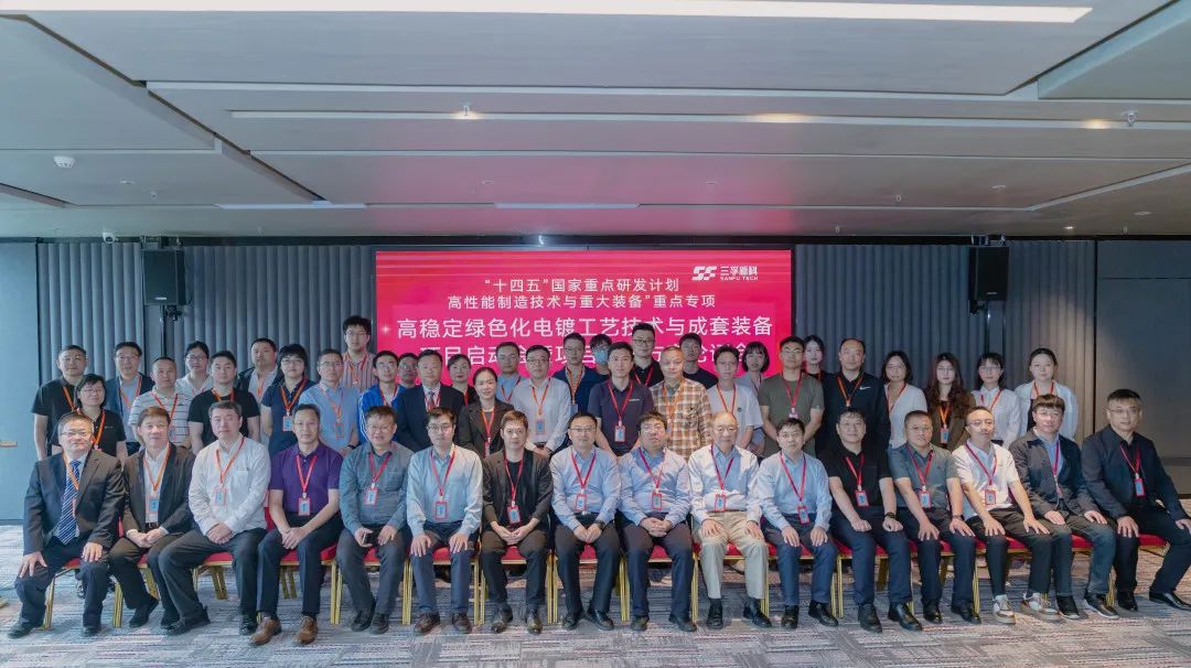 ����ͻ��-������κ�����_MG������Ϸ