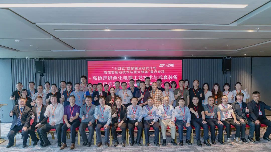 ����ͻ��-������κ�����_MG������Ϸ