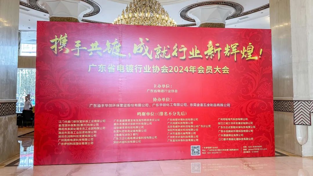 ����ͻ��-������κ�����_MG������Ϸ