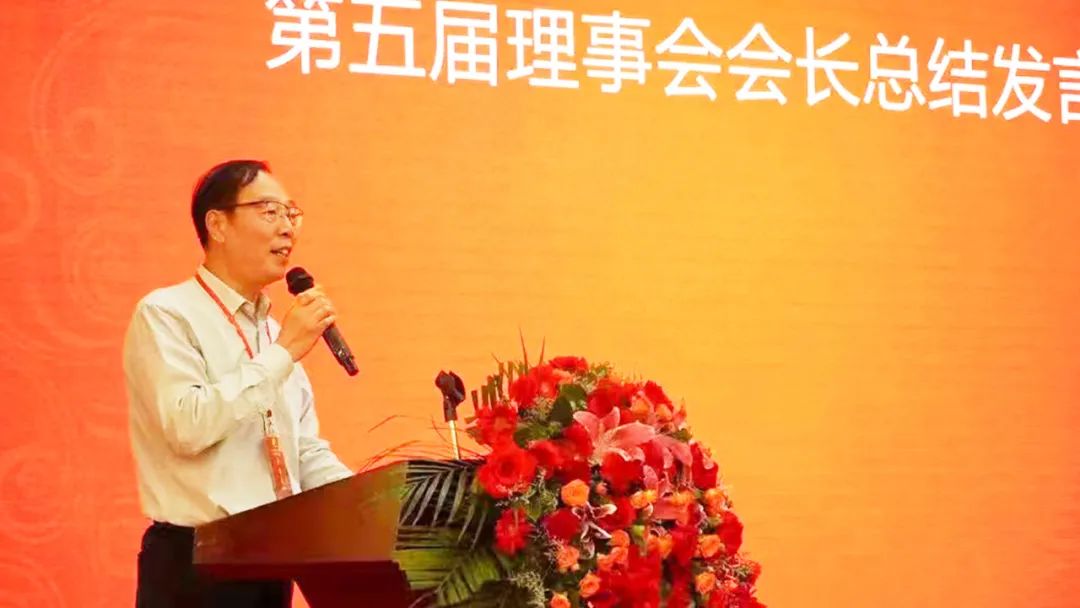 ����ͻ��-������κ�����_MG������Ϸ