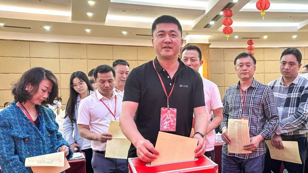 ����ͻ��-������κ�����_MG������Ϸ