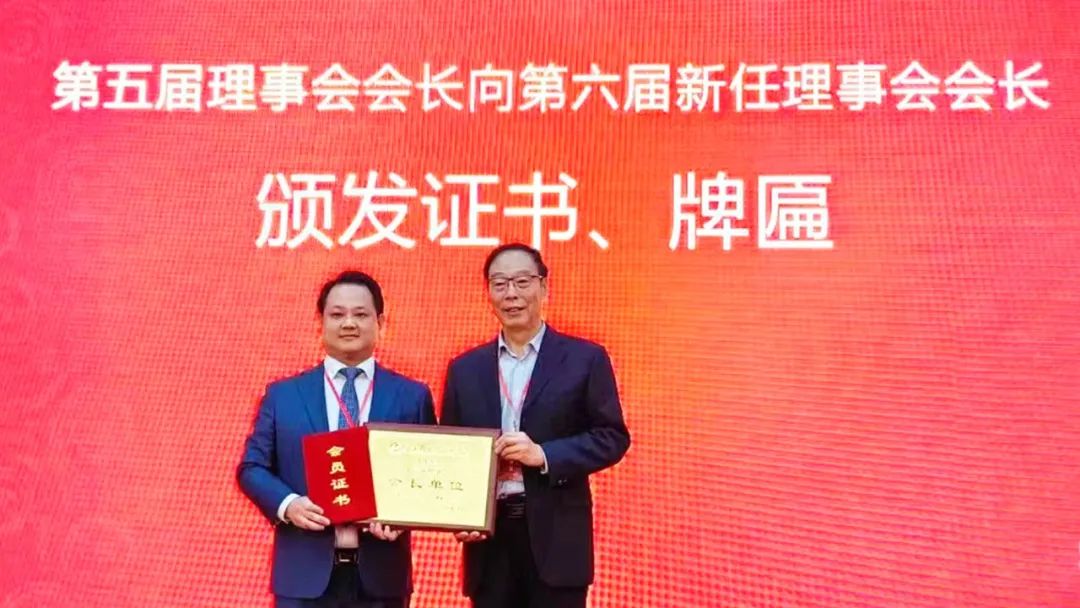 ����ͻ��-������κ�����_MG������Ϸ