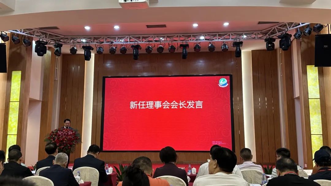 ����ͻ��-������κ�����_MG������Ϸ