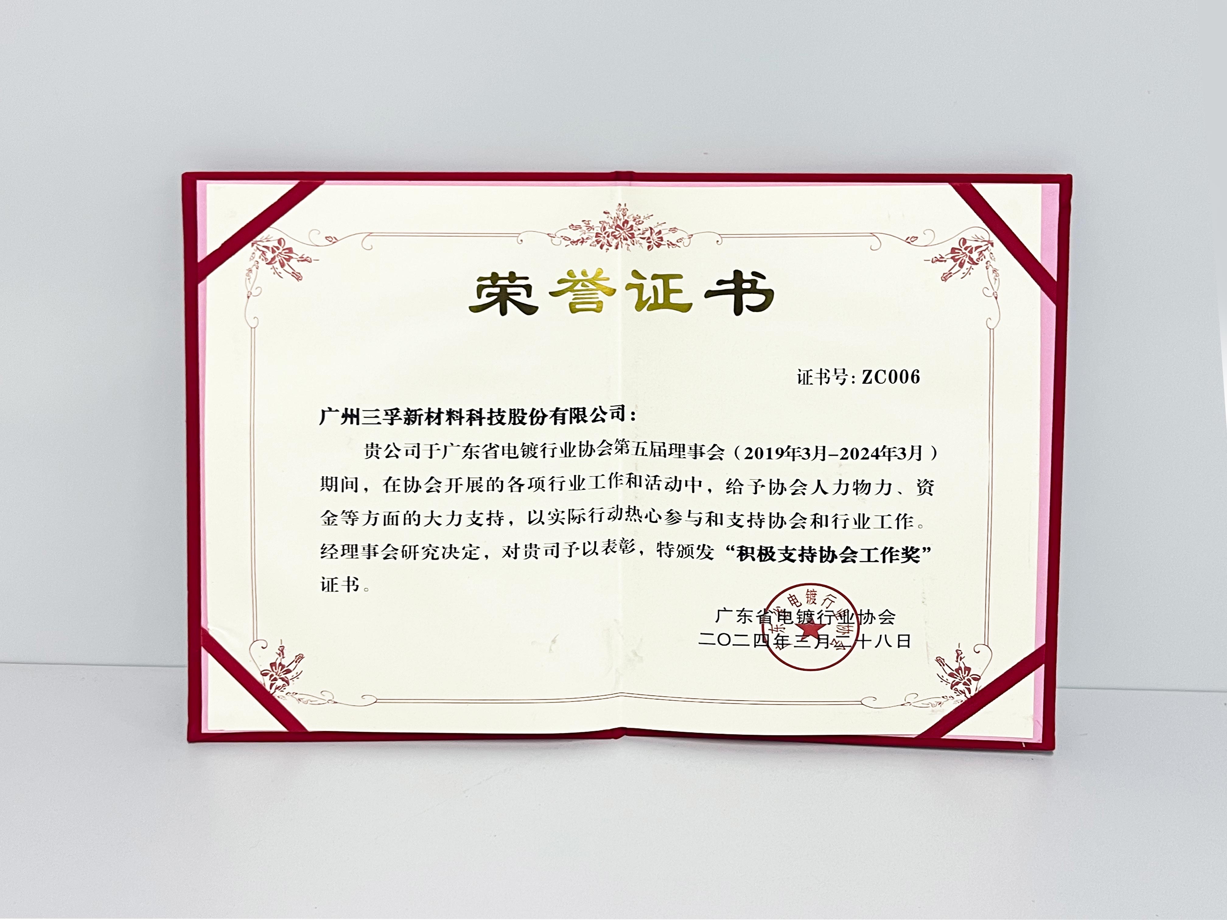 ����ͻ��-������κ�����_MG������Ϸ