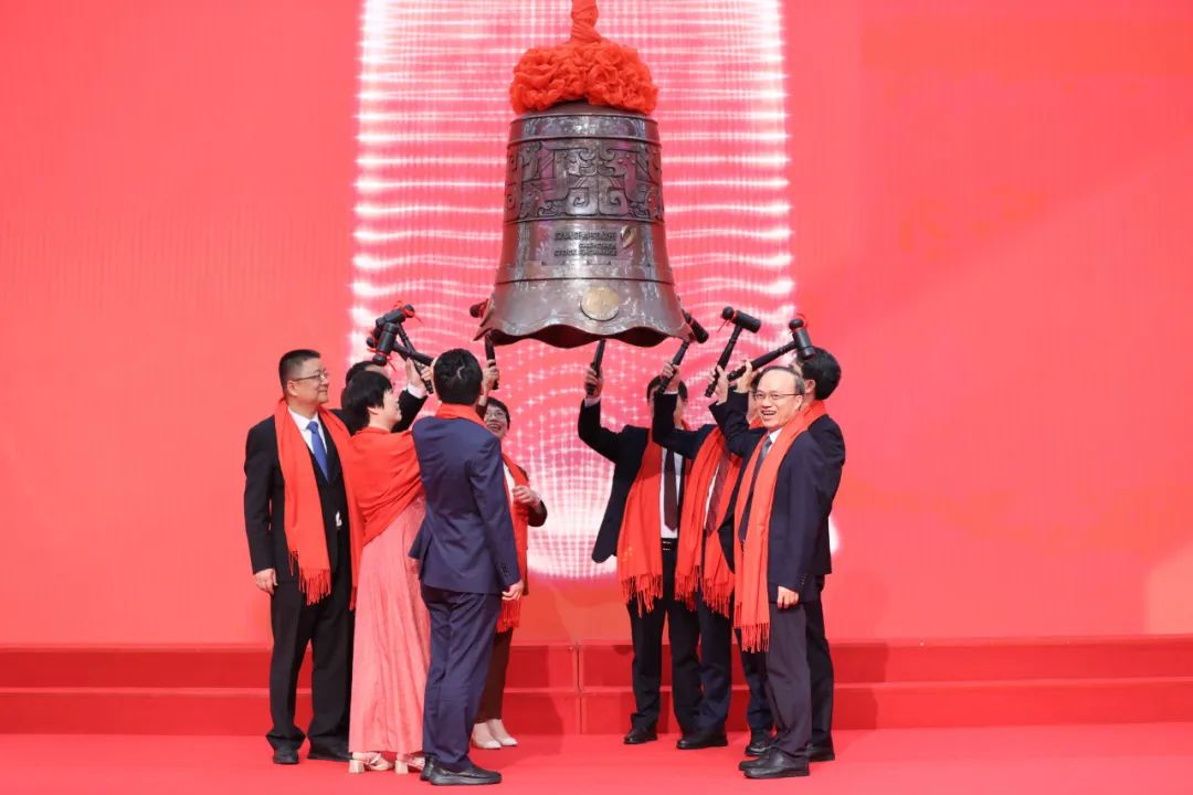 ����ͻ��-������κ�����_MG������Ϸ