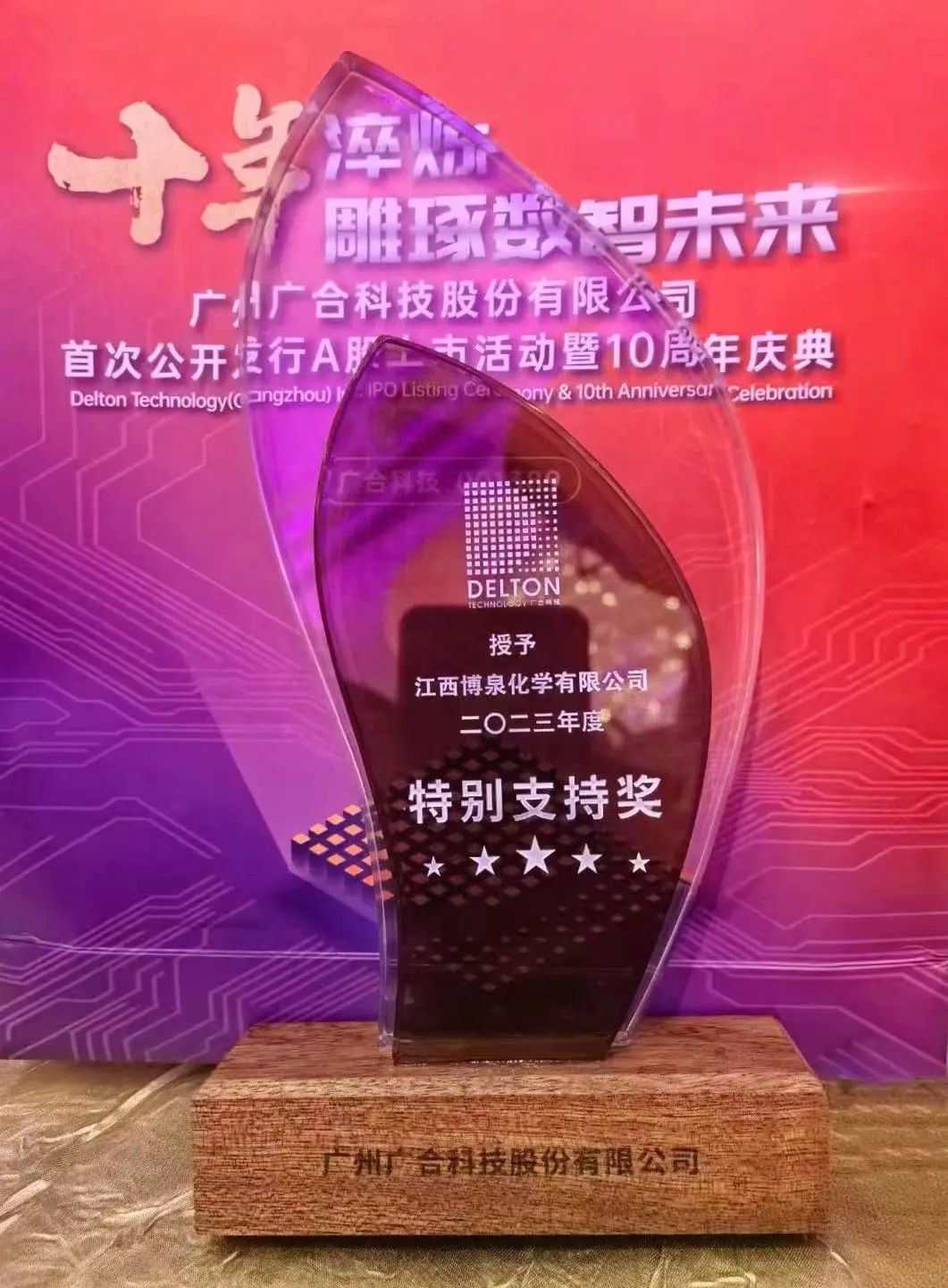 ����ͻ��-������κ�����_MG������Ϸ