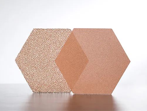 ����ͻ��-������κ�����_MG������Ϸ