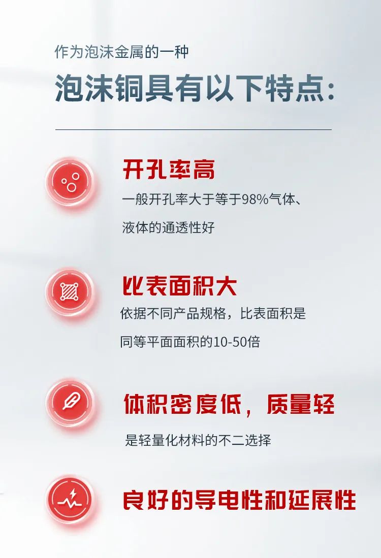 ����ͻ��-������κ�����_MG������Ϸ