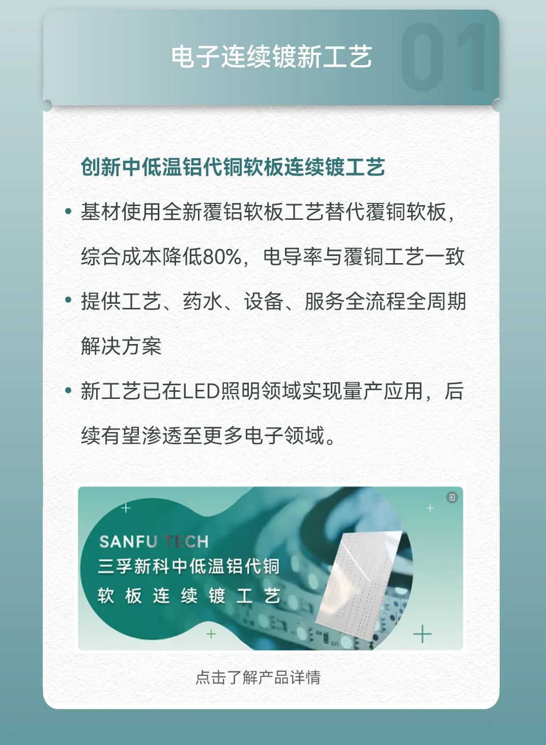 ����ͻ��-������κ�����_MG������Ϸ