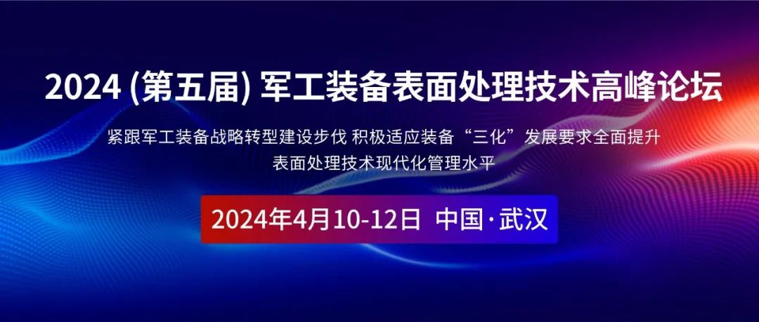 ����ͻ��-������κ�����_MG������Ϸ