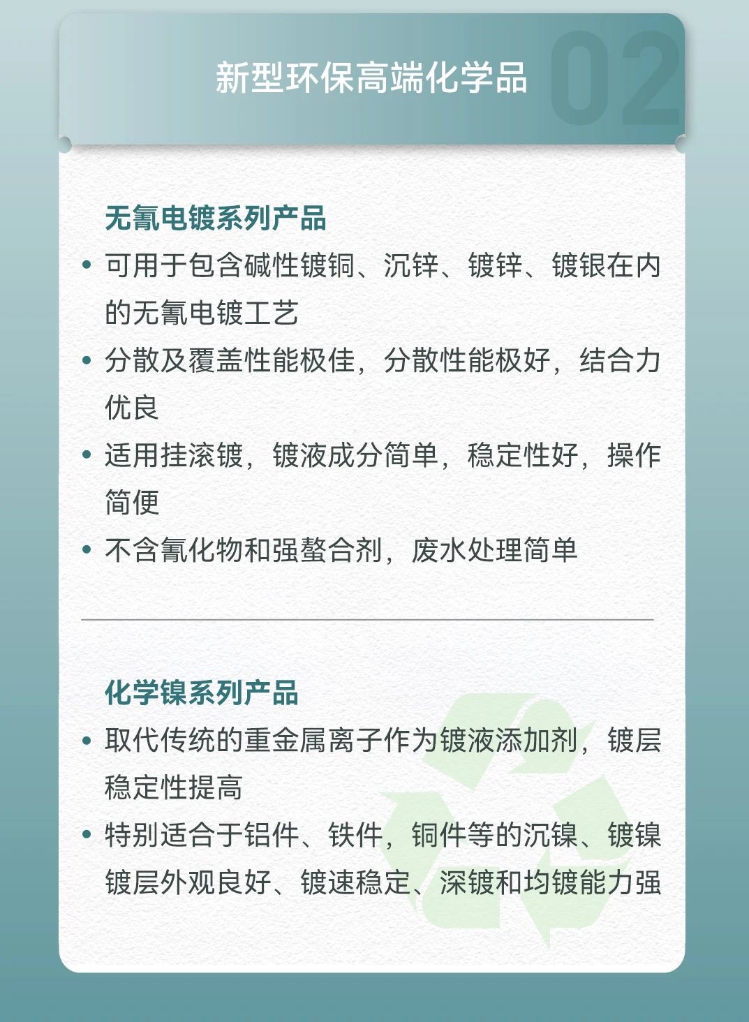 ����ͻ��-������κ�����_MG������Ϸ