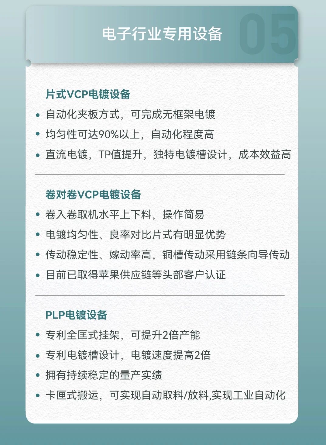 ����ͻ��-������κ�����_MG������Ϸ