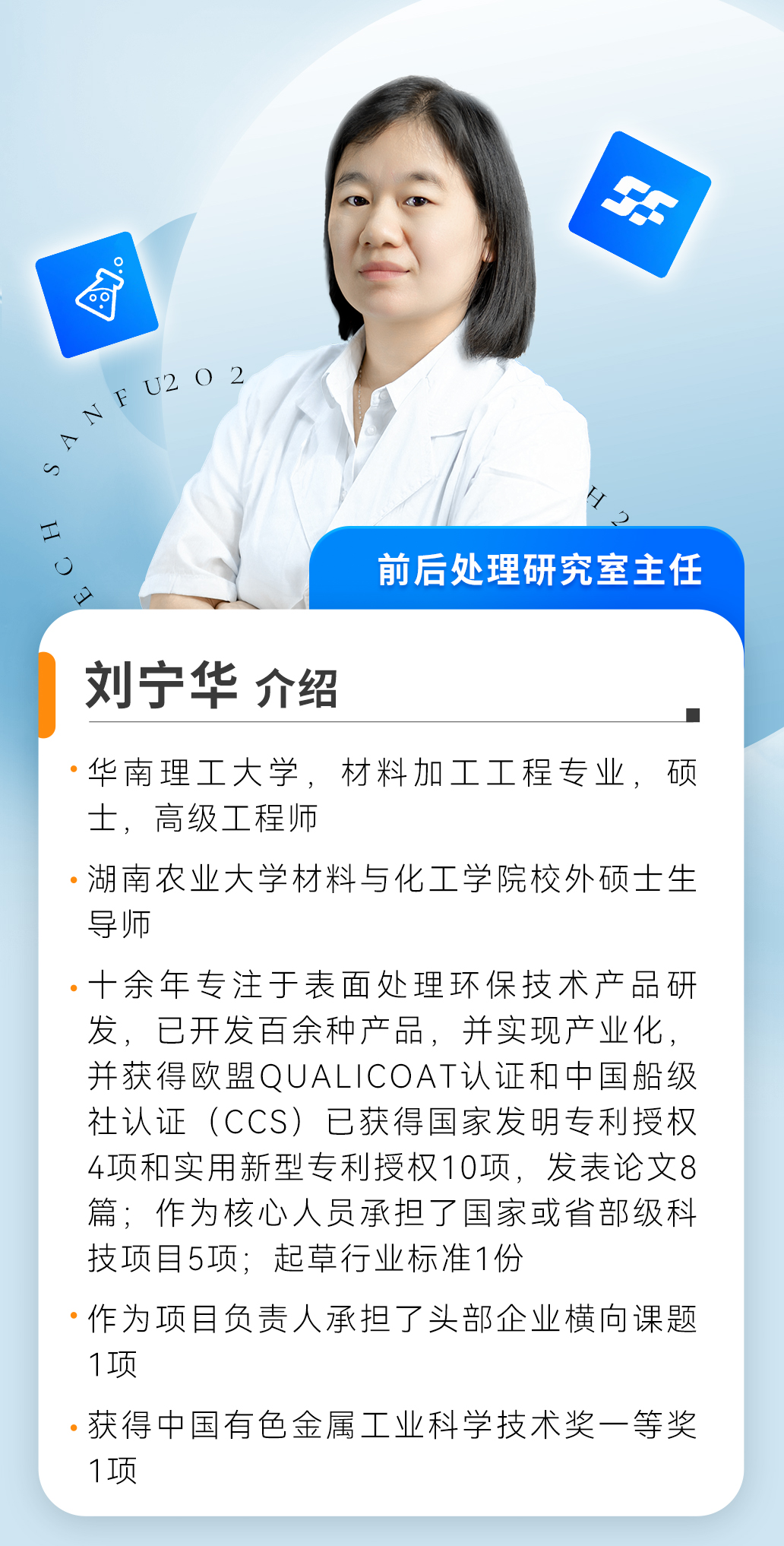 ����ͻ��-������κ�����_MG������Ϸ