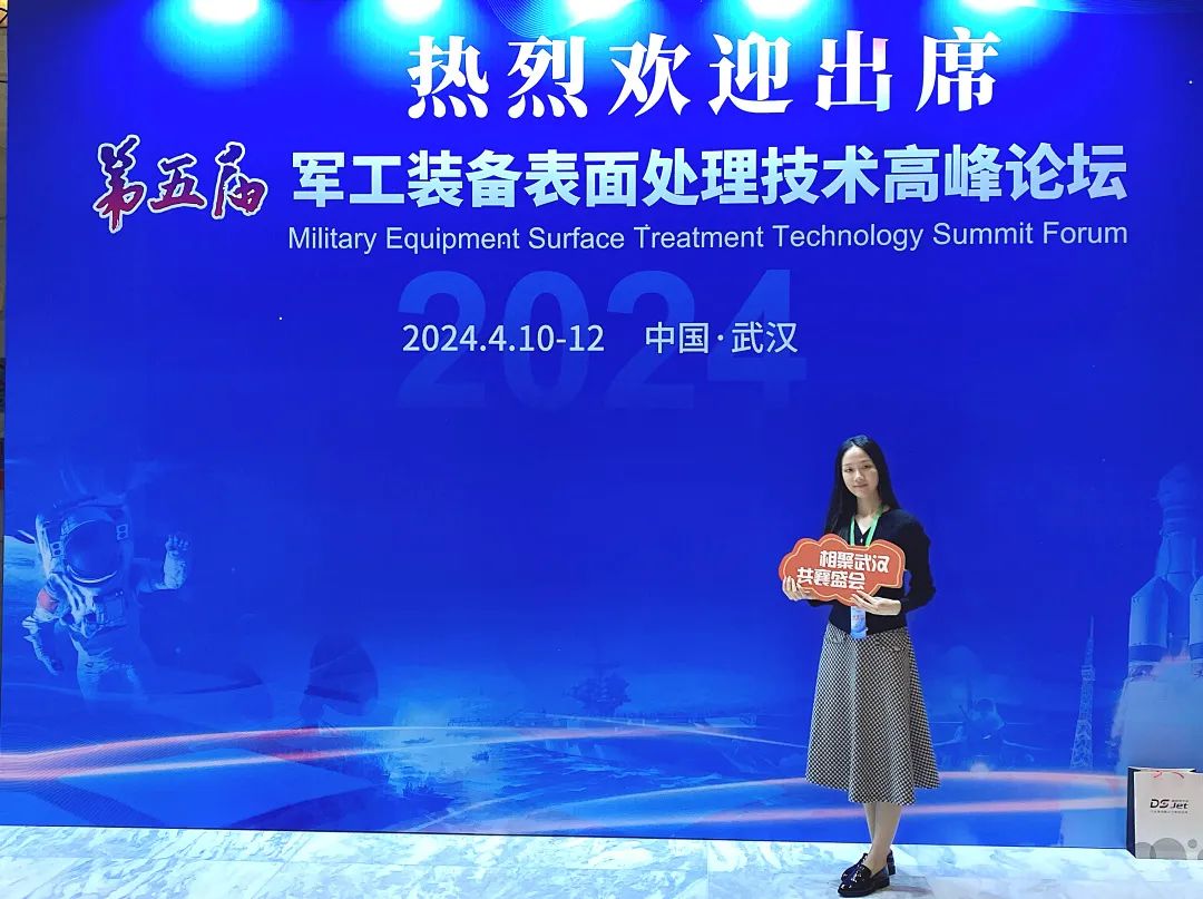 ����ͻ��-������κ�����_MG������Ϸ