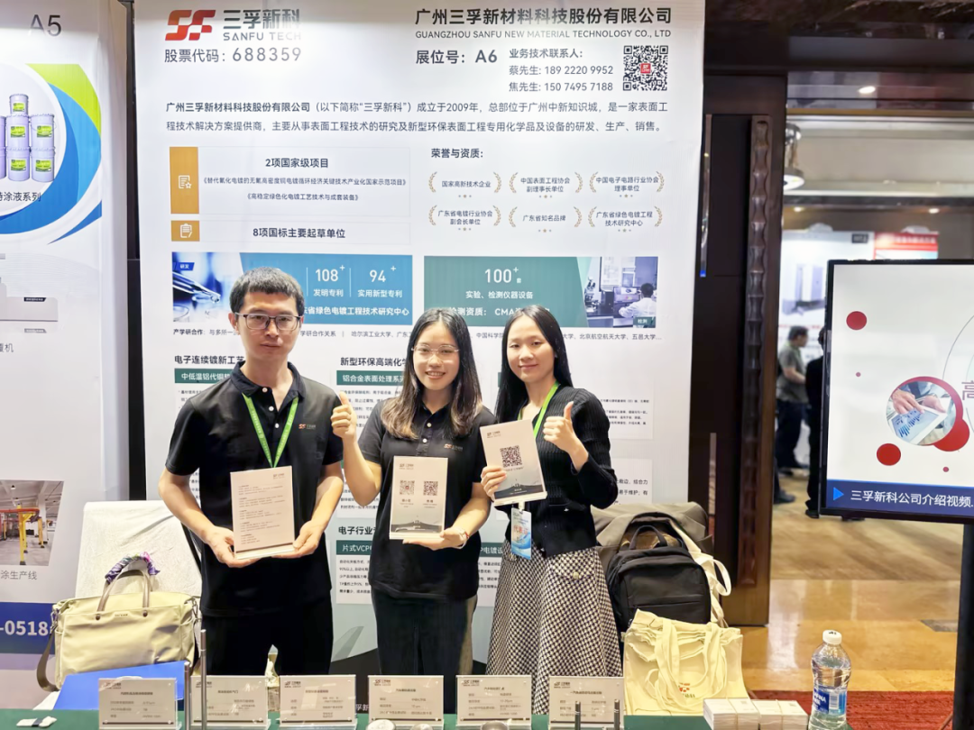 ����ͻ��-������κ�����_MG������Ϸ