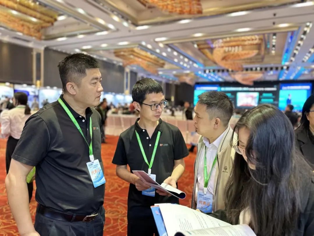 ����ͻ��-������κ�����_MG������Ϸ