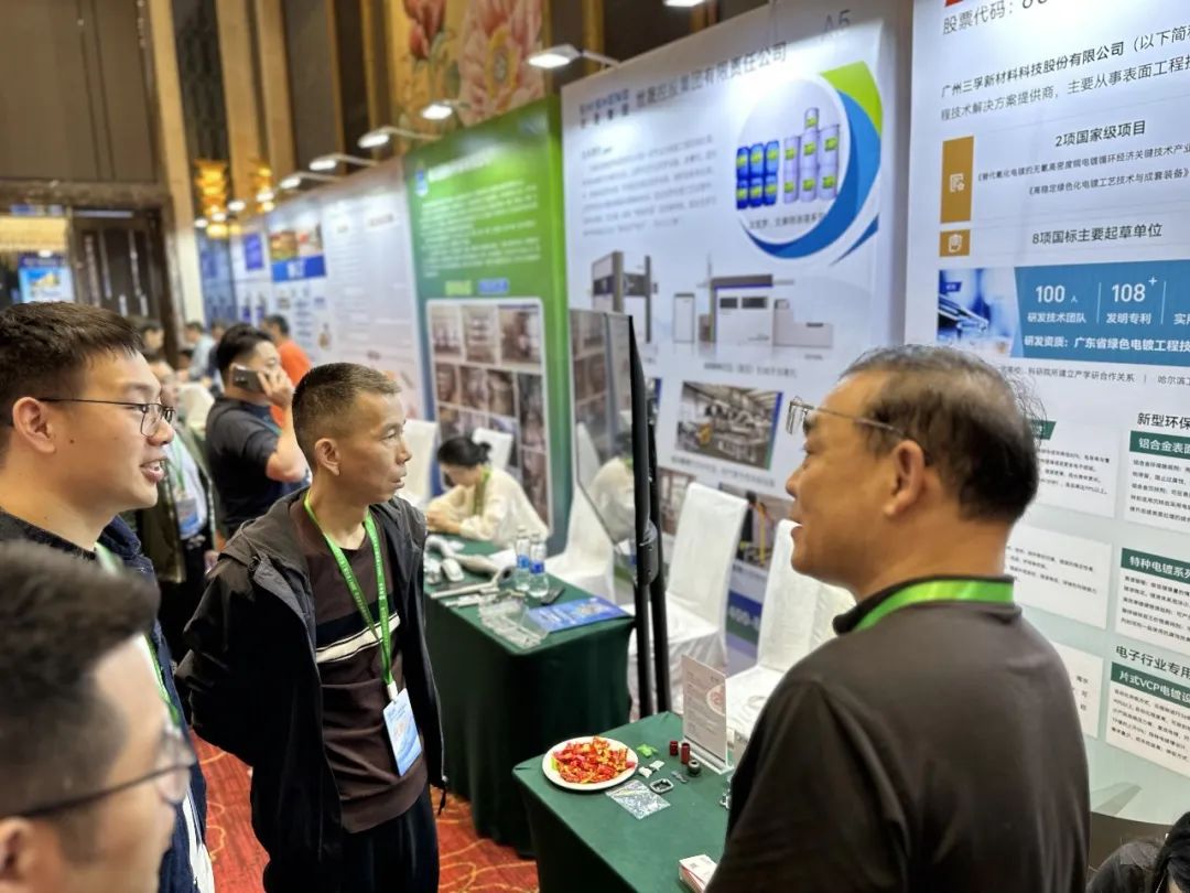 ����ͻ��-������κ�����_MG������Ϸ