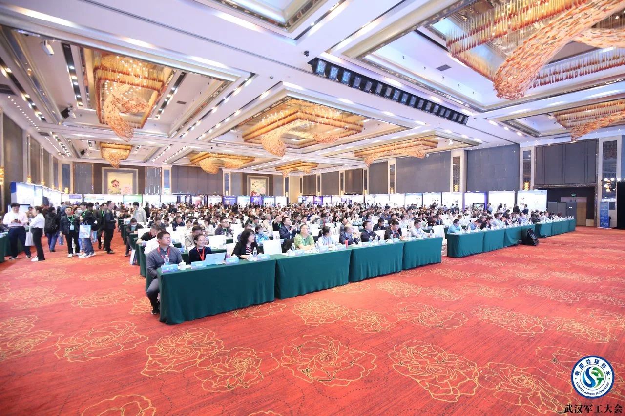 ����ͻ��-������κ�����_MG������Ϸ